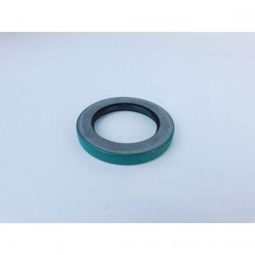 118162 SKF cr wheel seal