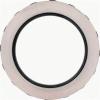 345095 SKF cr wheel seal #1 small image
