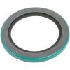 400505 SKF cr wheel seal #1 small image